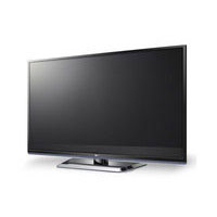Lg 50PM4700 Lg 50PM4700